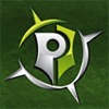 Pocket Tours Somme Pocket Tours Somme