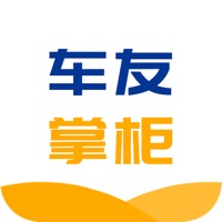 车友掌柜 sur PC