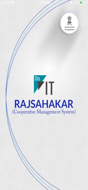 RajSahakar