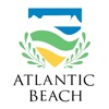 Atlantic Beach Country Club ZA