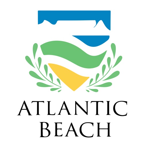 Atlantic Beach Country Club ZA