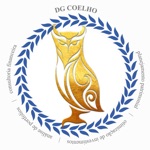 DG Coelho