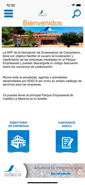 ADECA Campollano(圖2)-速報App