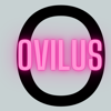 Ovilus - Ghost Stop LLC