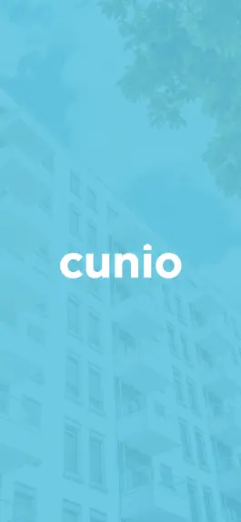 Game screenshot cunio Pro mod apk