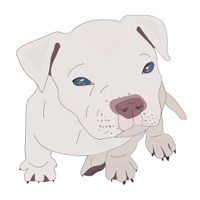 Pittie Pups sur PC