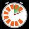The Cantrell Motorsports Lap Timer is the app for the race track enthusiast seeking to improve via learning and sharing