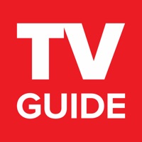 how to cancel TV Guide