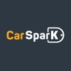 CarSparK App