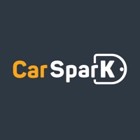 App CarSparK pour PC