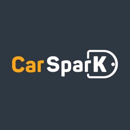 App CarSparK