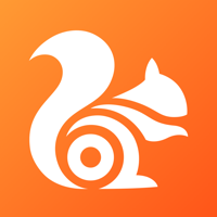 UC浏览器-头条新闻小视频抢先看 UC浏览器-头条新闻小视频抢先看
