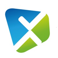 新国付 sur PC