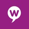 watsonline is a communication and collaboration tool for A