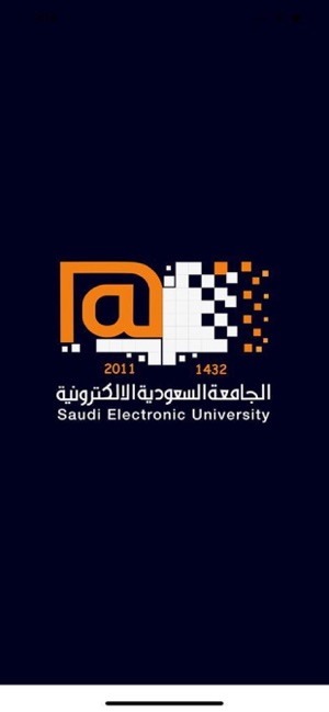 Saudi Electronic University(圖1)-速報App