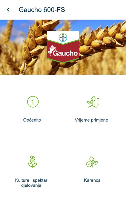 BayAgro