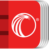 Lexis Red pour PC