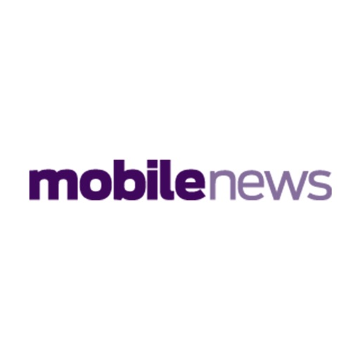 Mobile News