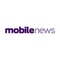 Mobile News has been the UK mobile channel's leading business-to-business news resource since 1991