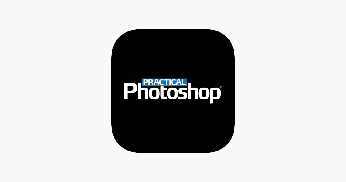 Practical Photoshop Dans L App Store