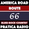 American Road Radio is an Internet Radio station broadcasting from Los Angeles, California, United States, provides Blues, Rock, Country music