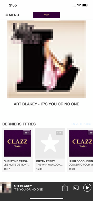 CLAZZ(圖1)-速報App