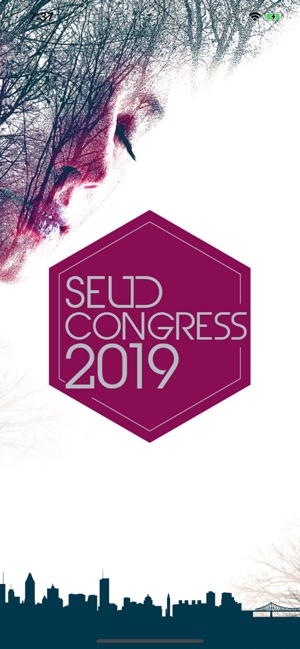 SEUD Congress 2019