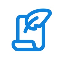 Invoice Creator by FreshBooks  PC 용