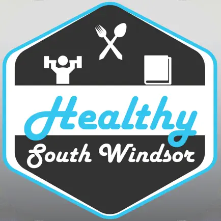 HSW -Healthy South Windsor Читы