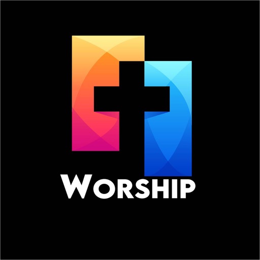 Worship Songs-Christian Songs iOS App