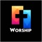 Worship Songs-Christian Songs