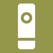 Remote Discover