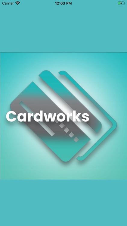 Cardworks