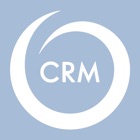 Top 13 Business Apps Like Oriflame CRM - Best Alternatives
