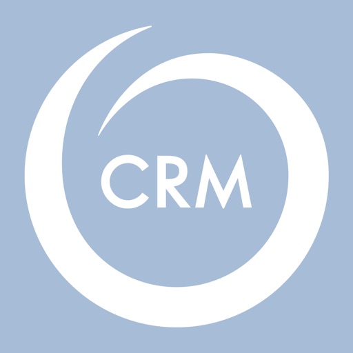 Oriflame CRM