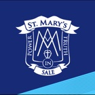 St. Mary's - Sale