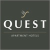 Quest Conference 2019