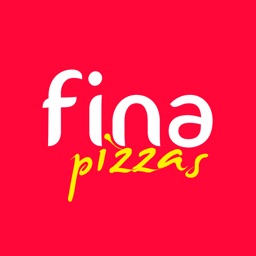 Fina Pizzas