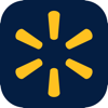 Walmart - Save Time and Money