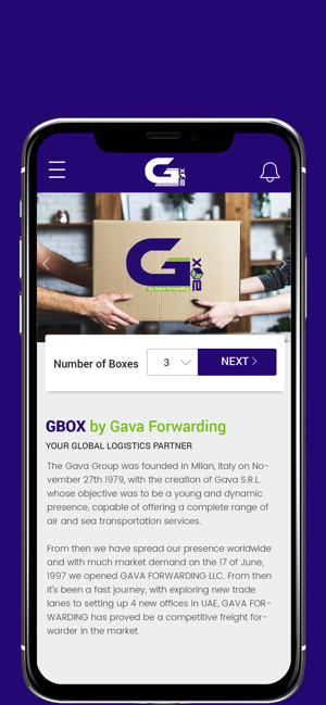 GBOX(圖2)-速報App