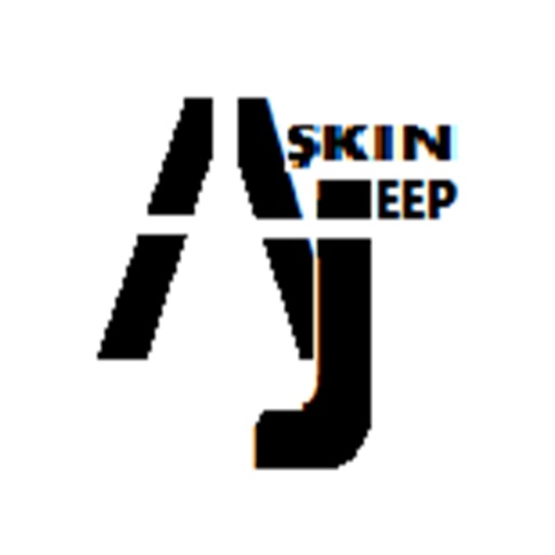 Aşkın Jeep