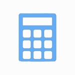 Simple Calculater