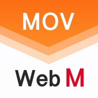 Video 2 WebM Cross Converter pour PC
