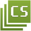CodeSearch pour PC