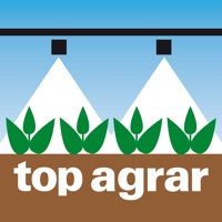 top Unkraut pour PC