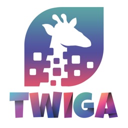Twiga Wallet