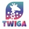 Twiga Wallet your friendly european wallet account, with sepa in and out transfers, via your own IBAN in your name, and full Mastercard® Debit card, to use anywere Mastercard is accepted