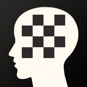 NeuroChess download