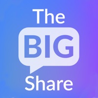 The Big Share pour PC