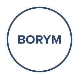 BORYM Circles